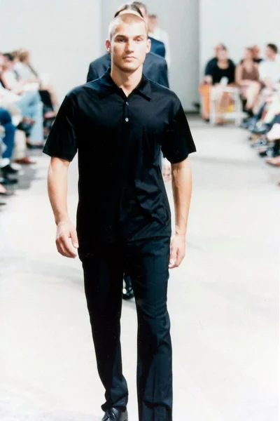 Look 83